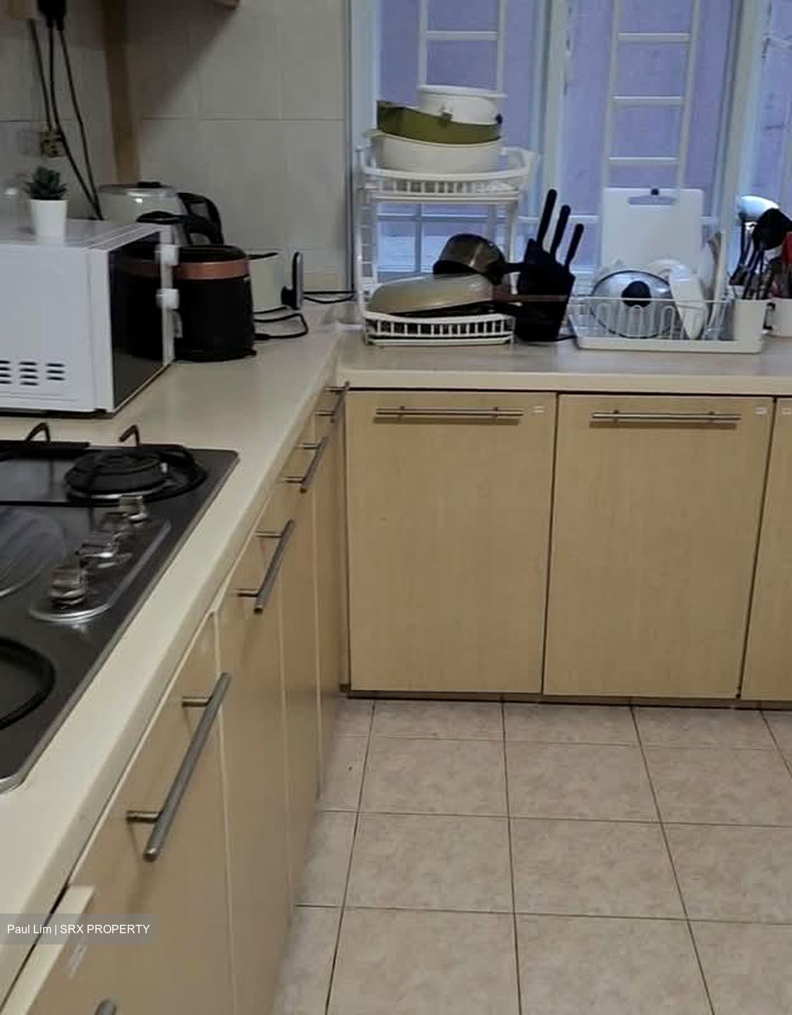 Bencoolen House (D7), Apartment #576694911